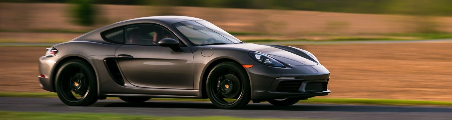 Rent a Car