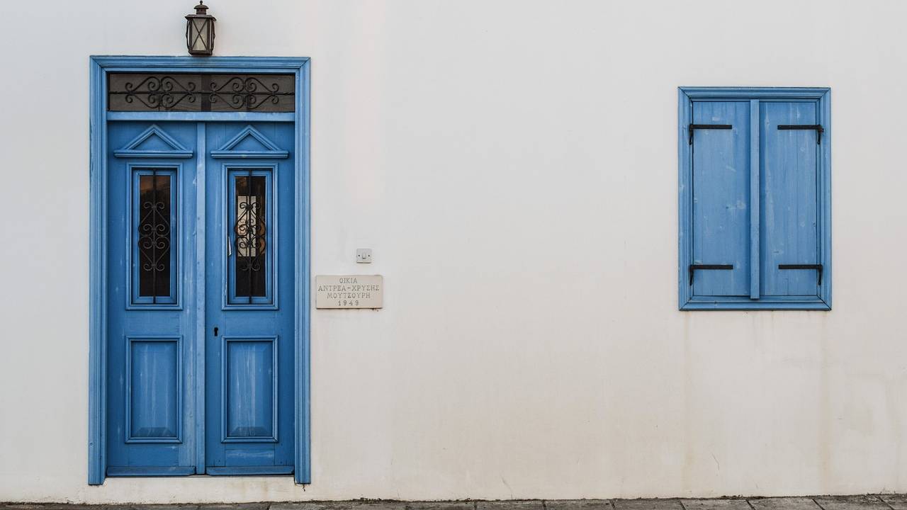 Budget Car Rental rent